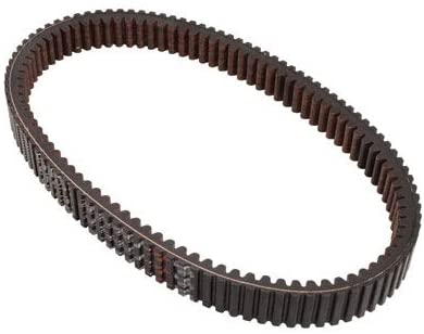 Gates 30G3750 G Force CVT Belt Carson Electric Ltd