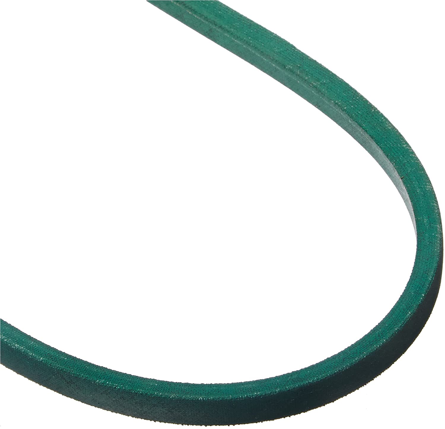 Gates mower belts sale