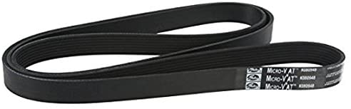 Gates K080948 V-Belt