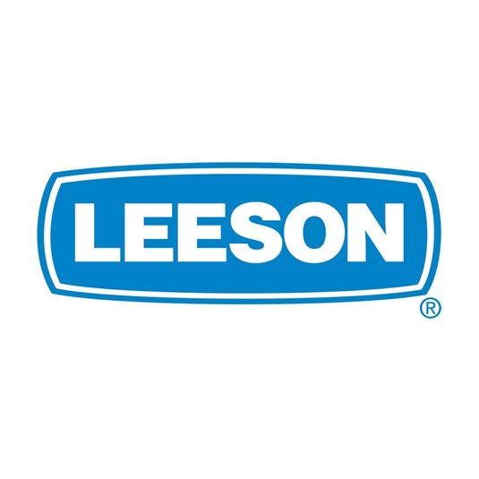 Leeson LM34216