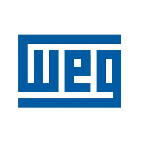 WEG CX125404NP